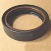 Sello de aceite del eje trasero para Benz85-105-26