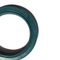 DAIHATSU Sello de aceite del cigüeñal para TC Tipo Tamaño 42 * 55 * 7 OEM 214212B000