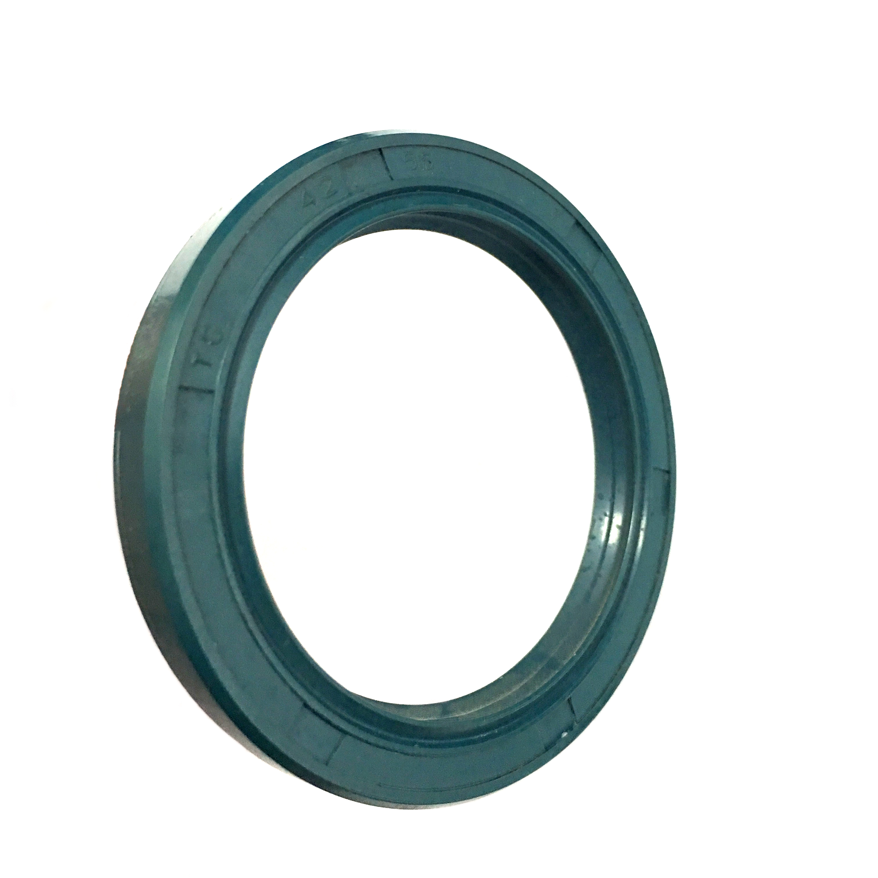 DAIHATSU Sello de aceite del cigüeñal para TC Tipo Tamaño 42 * 55 * 7 OEM 214212B000