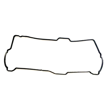 OEM automático 11213-62020 de la junta de la tapa de la válvula de las piezas del motor
