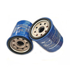 Filtro de aceite XTseao Factoey para piezas de automóvil15400-PLC-004 66 * 90 / M20 * 1.5