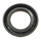 Sello de aceite para eje de transmisión OEM 90311-30014 AE1679H 30 * 45 * 8 Parte No 32114-Y400