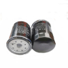 filtros de aceite filtro de aceite del motor filtro automático 74X90 3 / 4-16UNF 90915-YZZD4