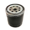 Filtro de aceite de motor de alta calidad XTseao filtro de aceite de coche filtro de aceite fram