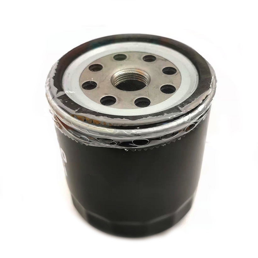 Filtro de aceite de motor de alta calidad XTseao filtro de aceite de coche filtro de aceite fram