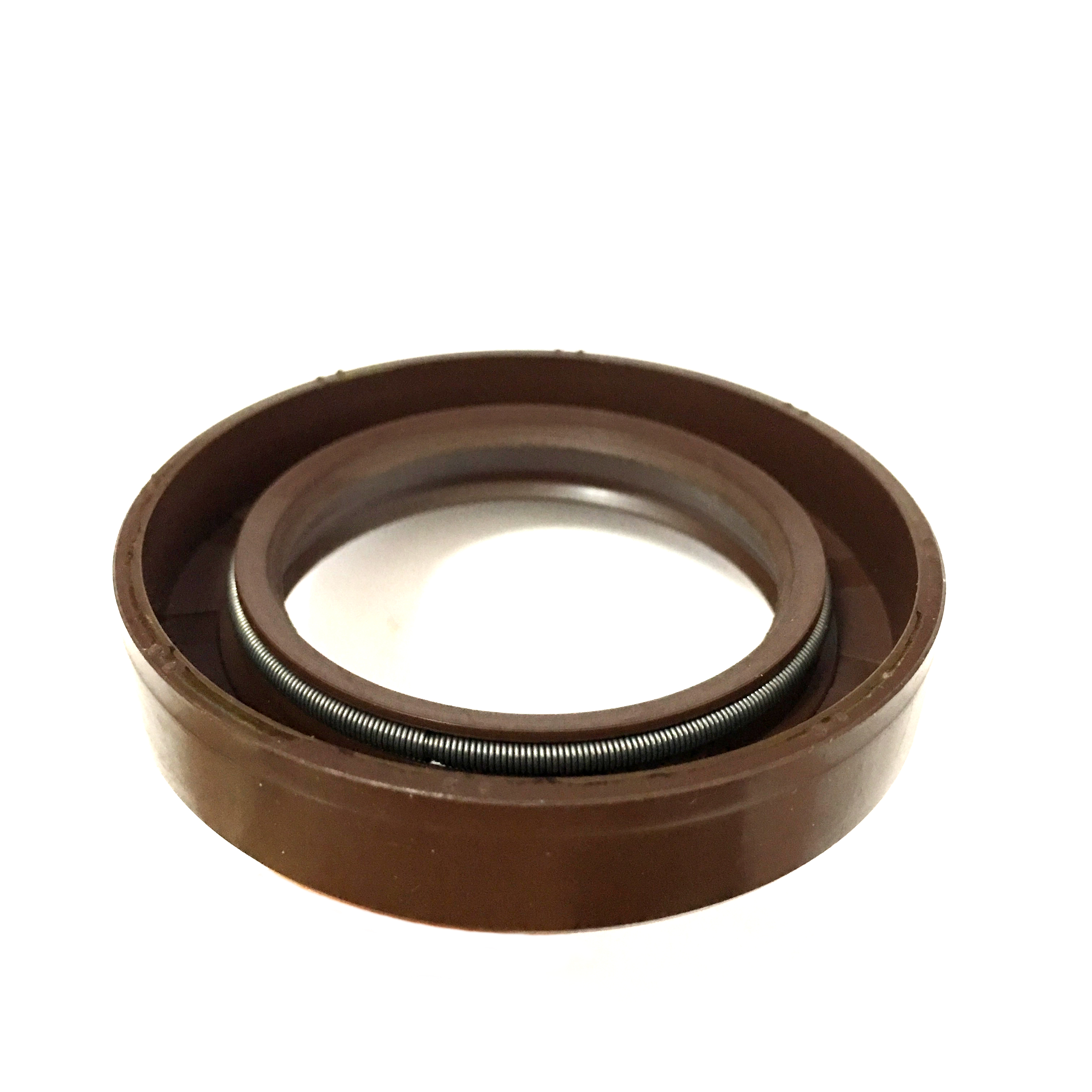 TOYOTA Sello de aceite de transmisión AH2240H / 90311-38140 HTC 38 * 58 * 11