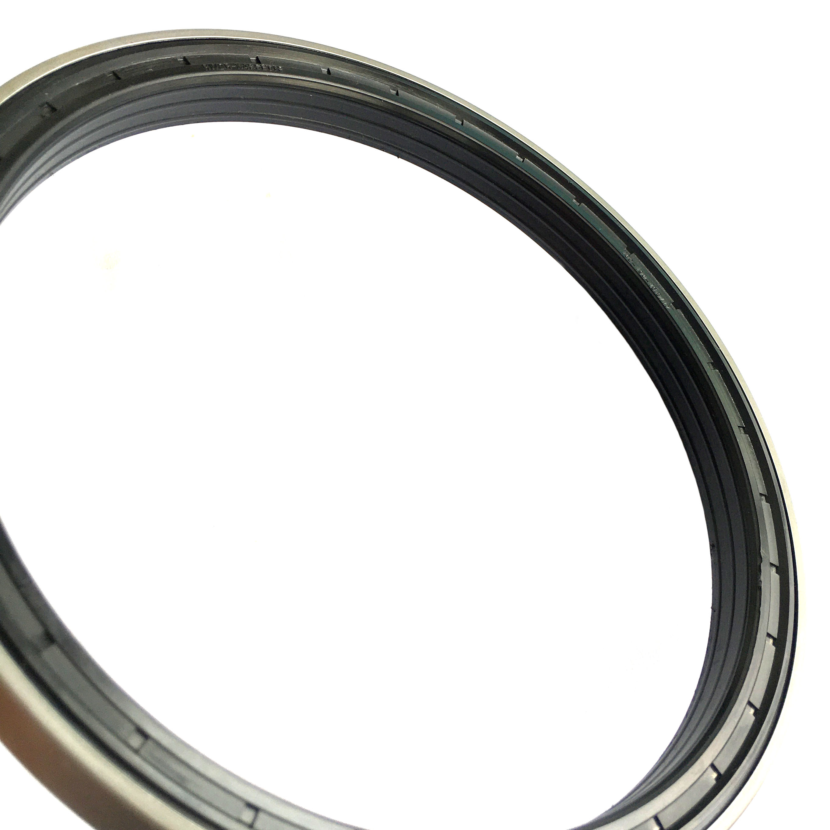 OEM 12015133B Tamaño 165 * 190 * 15.5 / 17 Sello de aceite de hub de rueda