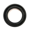 Sello de aceite del árbol de levas para MAZDA TC 30 * 44 * 7 OEM B63010602