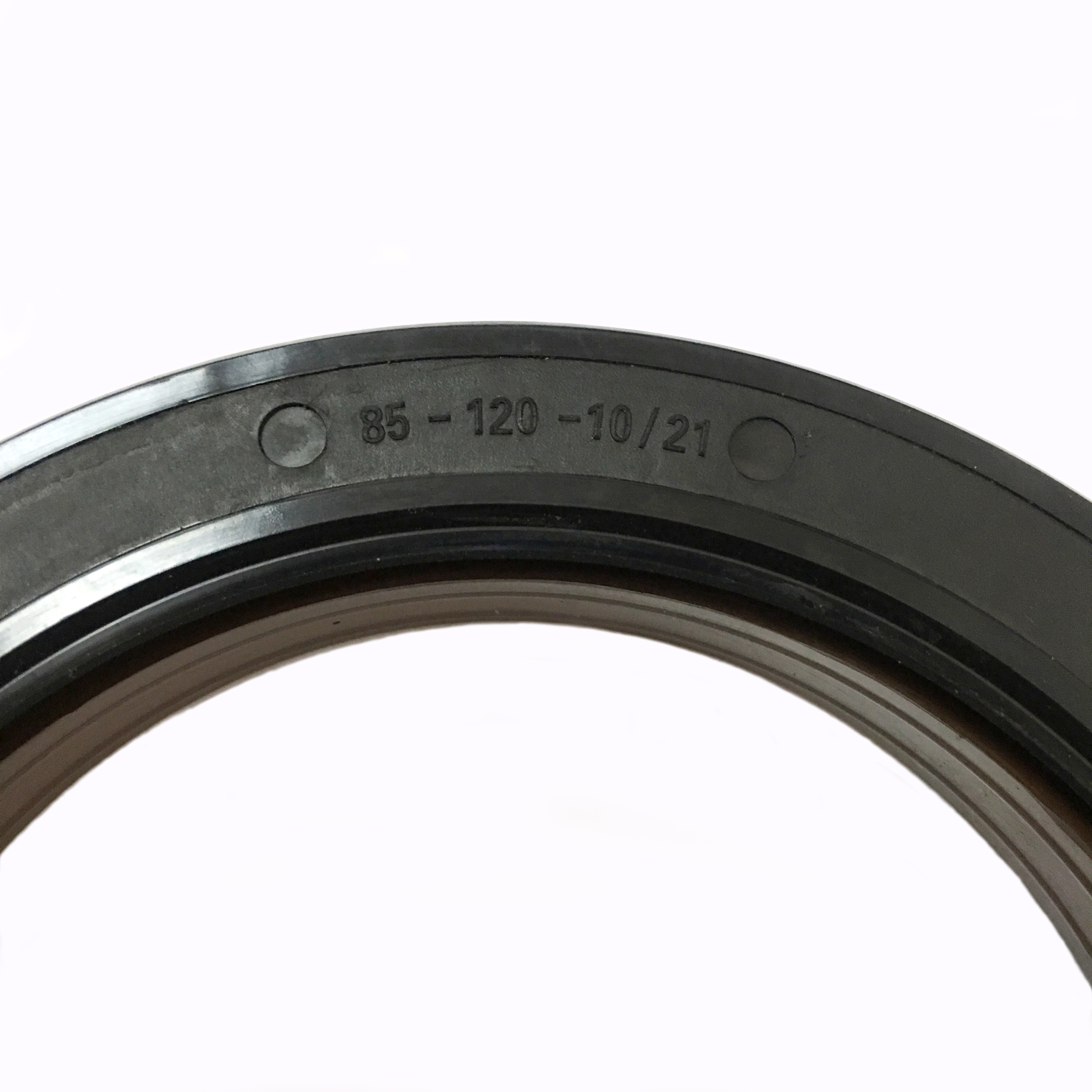 Mercedes-Benz y MAN Truck Oil Seal 85 * 120 * 10/21 OE 9423530159